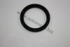 AUTOMEGA 3006140860 Shaft Seal, crankshaft